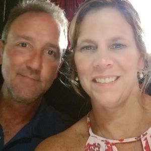 Meet your Posher, Gina